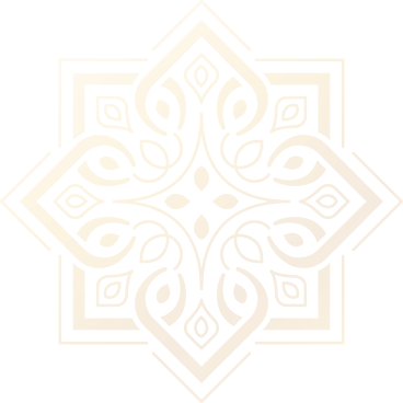 darsulquranonline