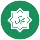 darsulquranonline
