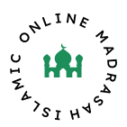 darsulquranonline
