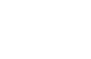 darsulquranonline