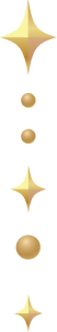 darsulquranonline