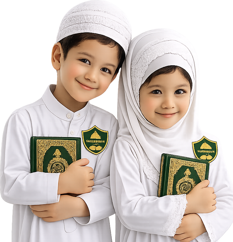 darsulquranonline
