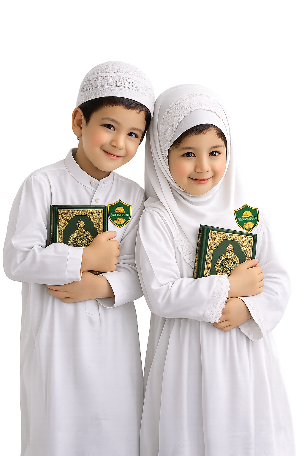 darsulquranonline