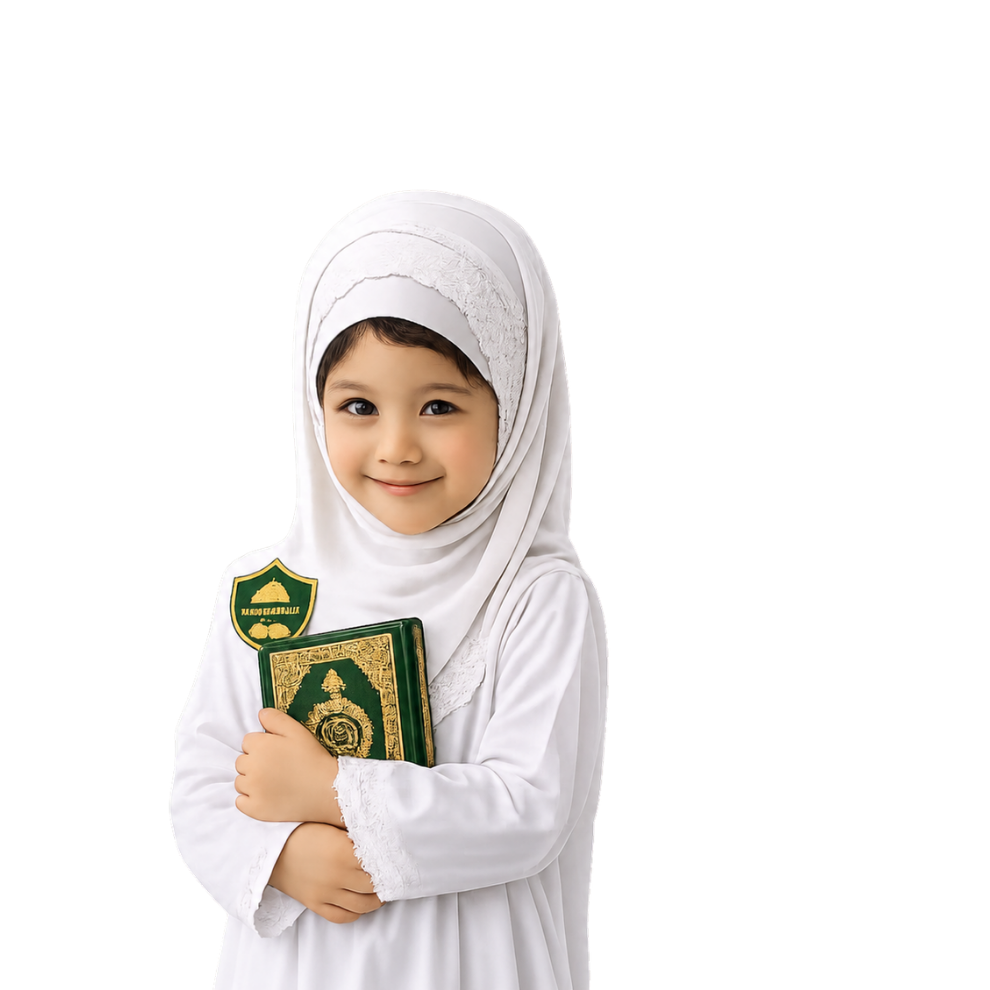 darsulquranonline