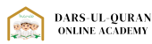 Final logoQuran Academy (2)
